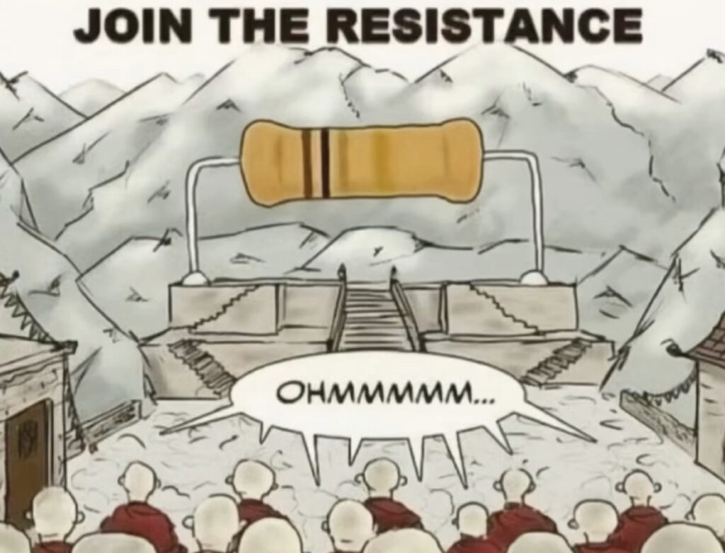 1715279929533.png