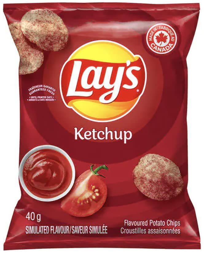 1715394288593.png