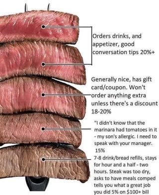 1715723363011.png