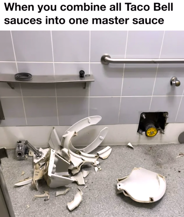 1715774910156.png