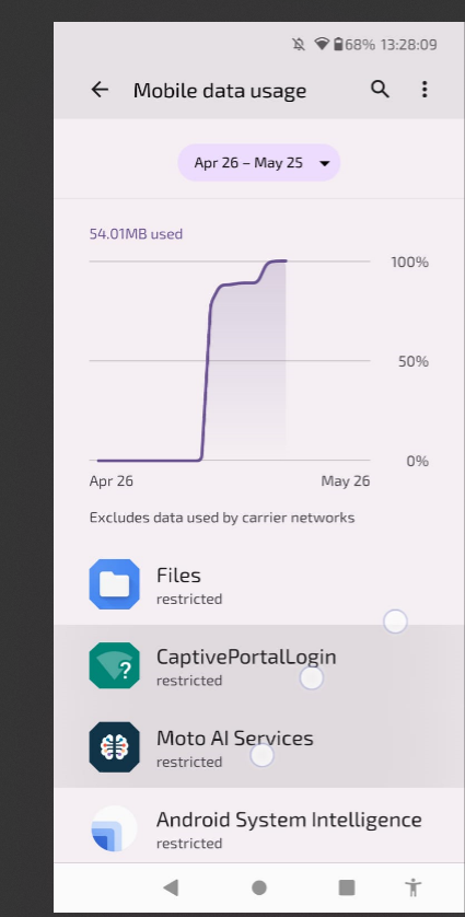 1715884189129.png 1715884189129.png