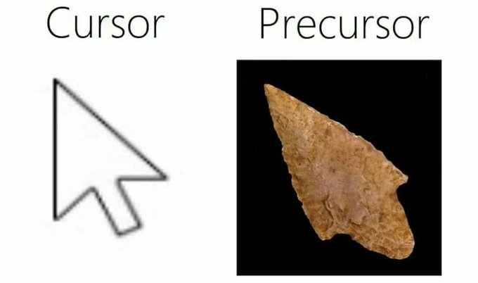 1716576903360.png