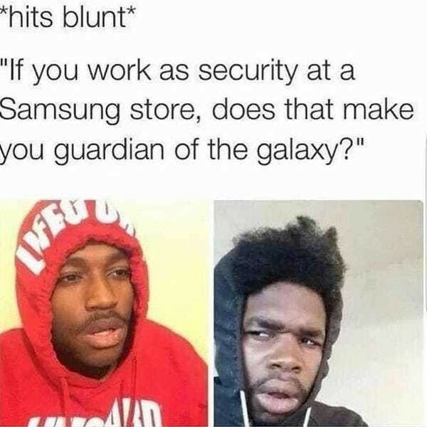 1716642856301.png