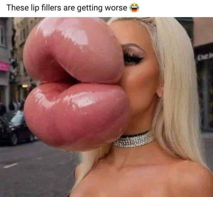 1717094420745.png