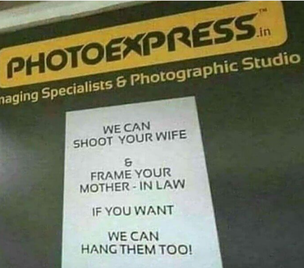 1717207273676.png