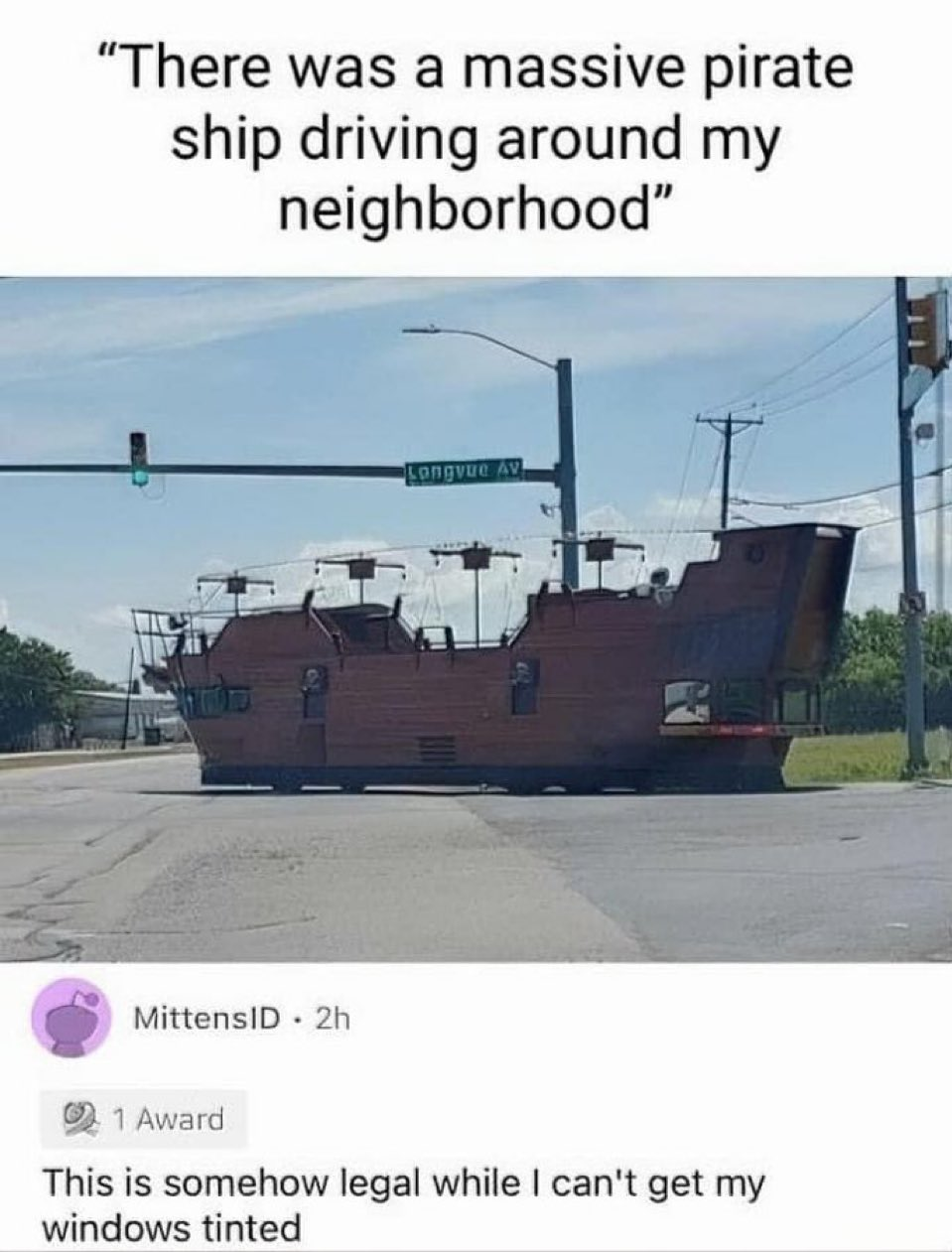 1718237177313.png