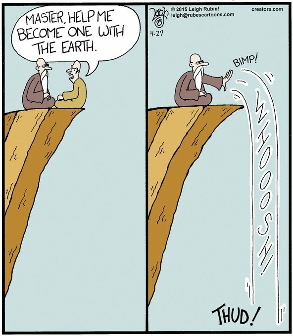 1718312192535.png