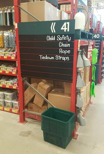 1719936718841.png
