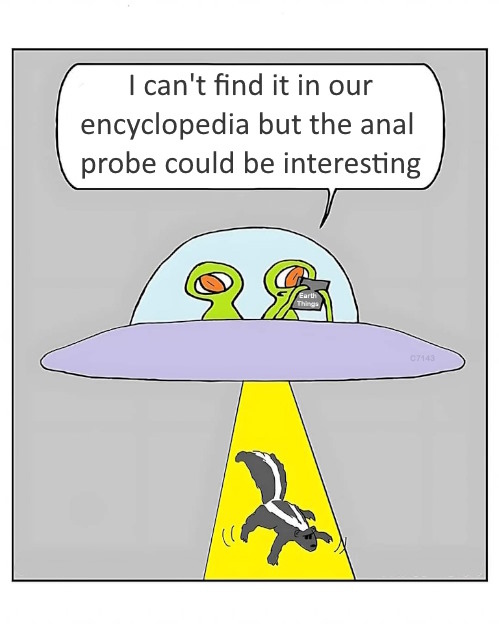 1720225459478.png