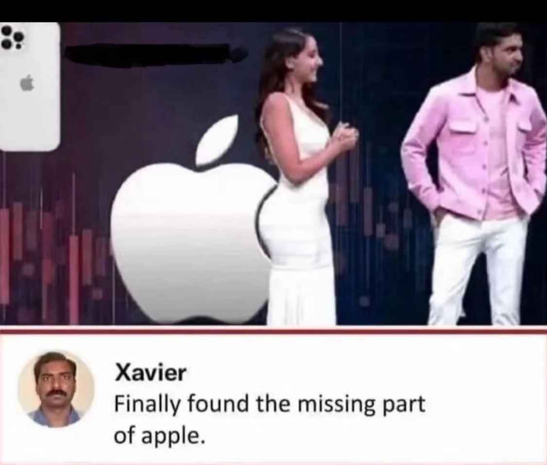 1723667613696.png