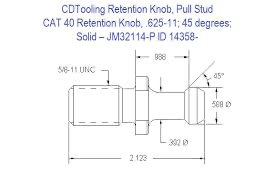 1724085178470.png