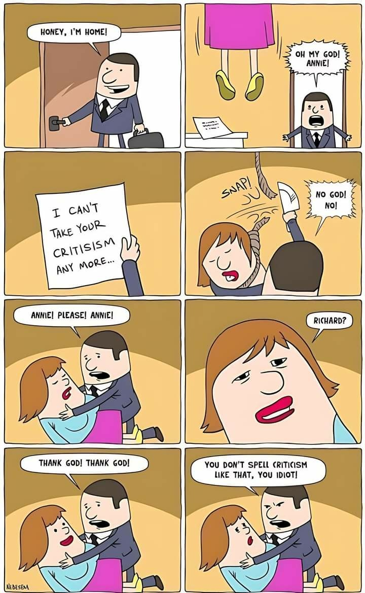 1724197245741.png