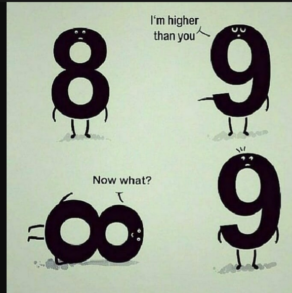 1725143253419.png