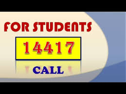 1726598638923.png