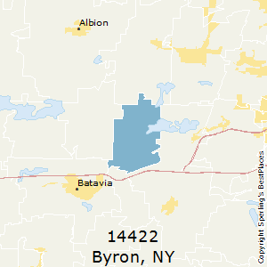 1726654643734.png
