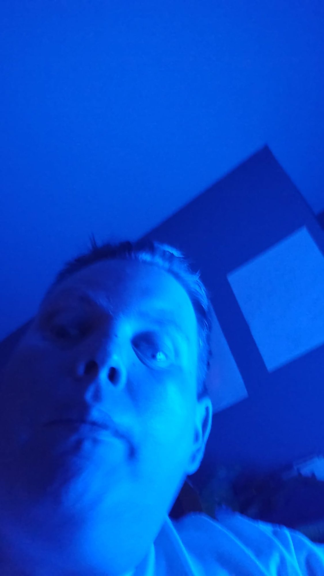 1728163086667.jpeg