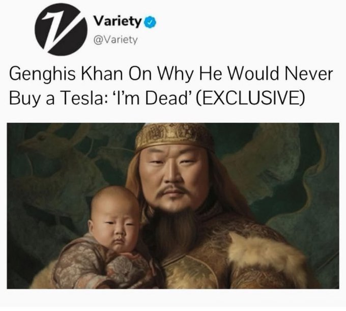 1734455358121.png