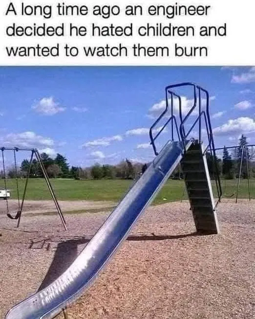 1745797045165.png