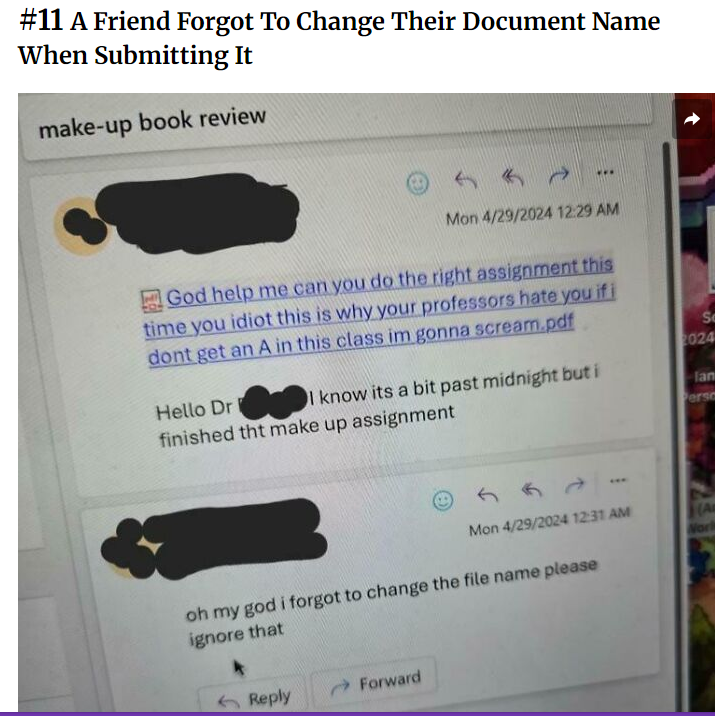 1746137790792.png