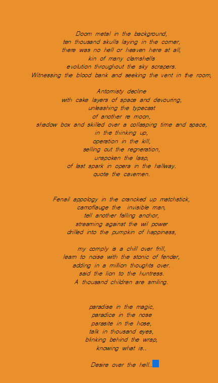 1746220562361.png
