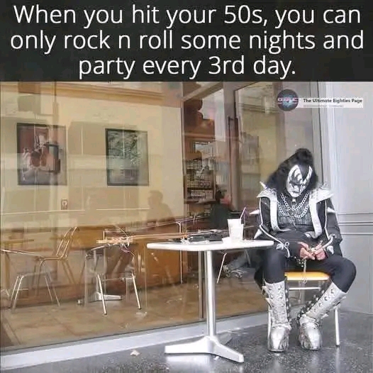 1746309342754.jpg