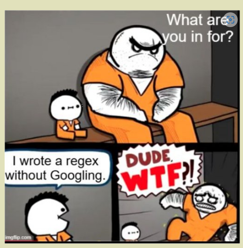 1746327029811.png