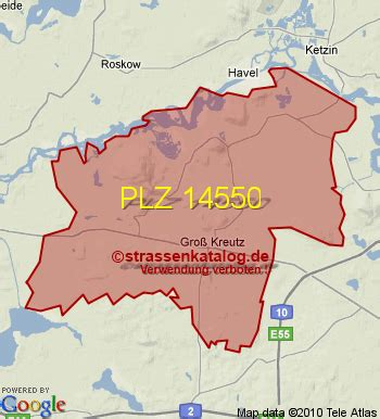 1746476544907.png