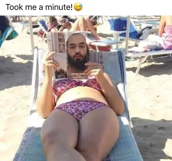 1746479803596.png