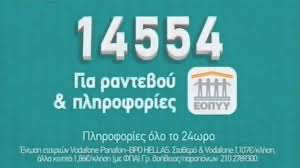 1746552577054.png