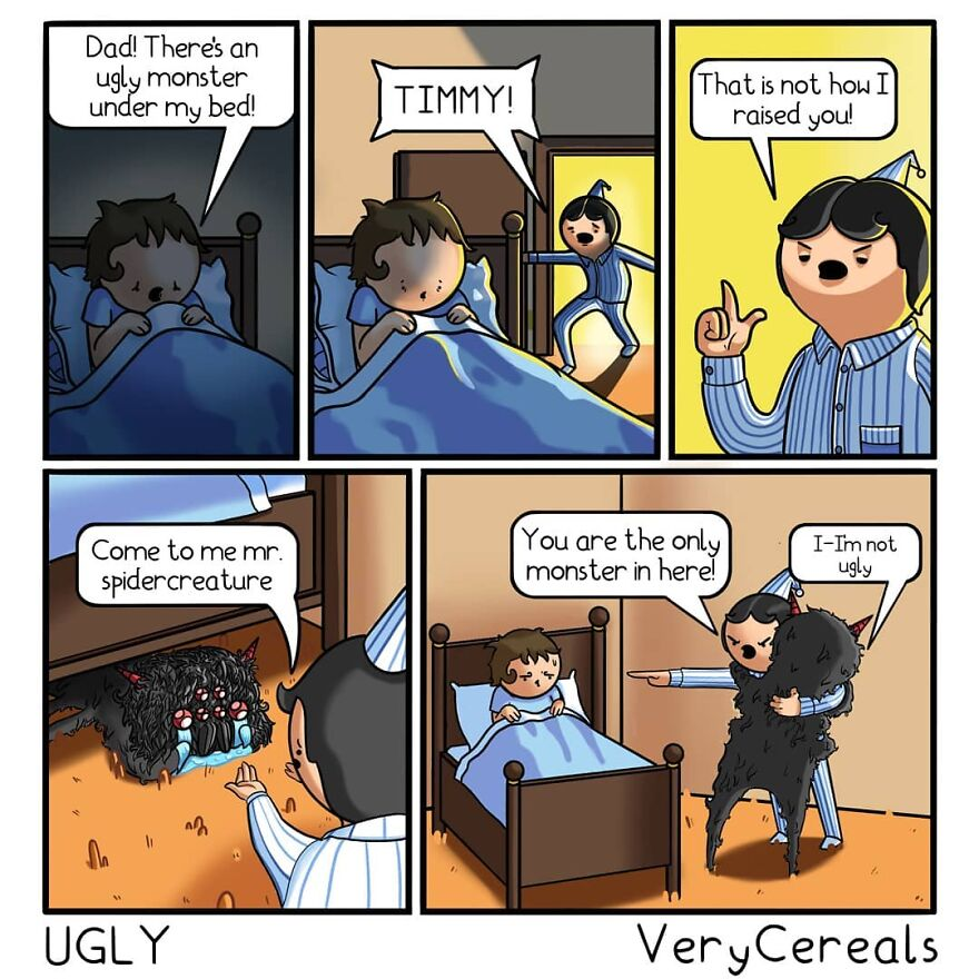 1746712028223.png