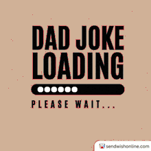 1746820533177.png