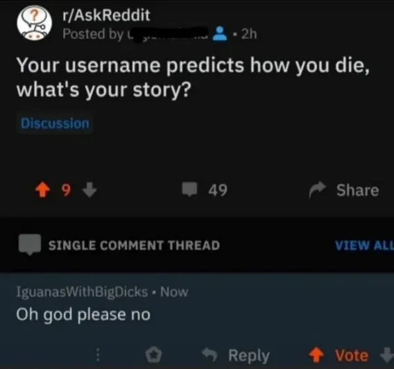 1747177300415.png