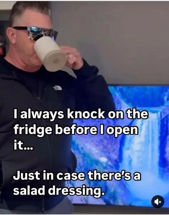 1747684288226.png