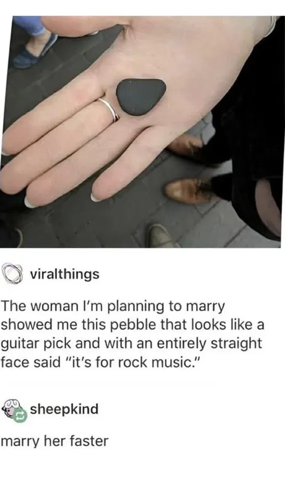 1747835546305.png