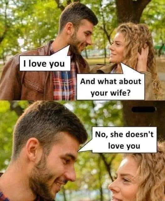 1747835656330.png
