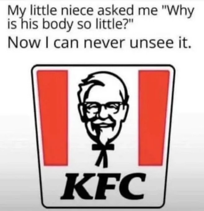 1747839998472.png