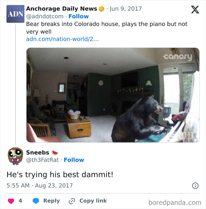 1747878390698.png