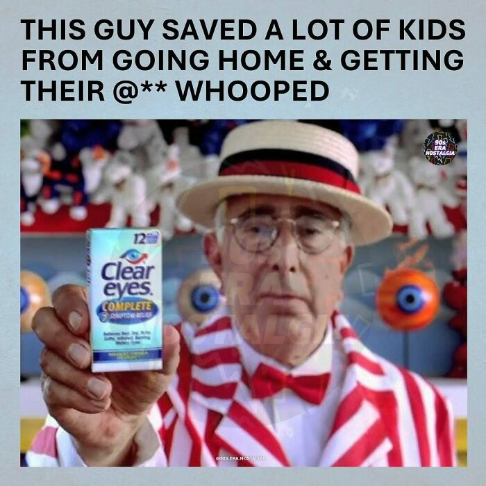 1747879719779.png