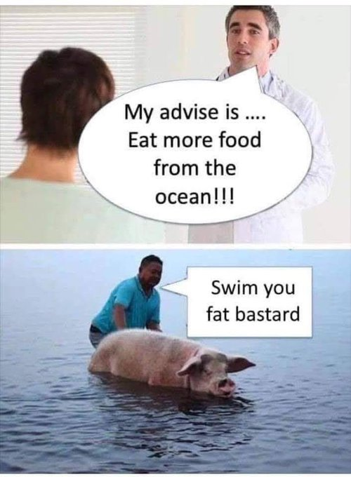 1748013580718.png