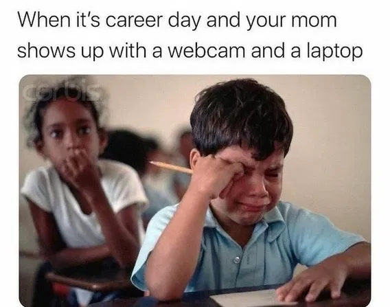 1748264826658.png