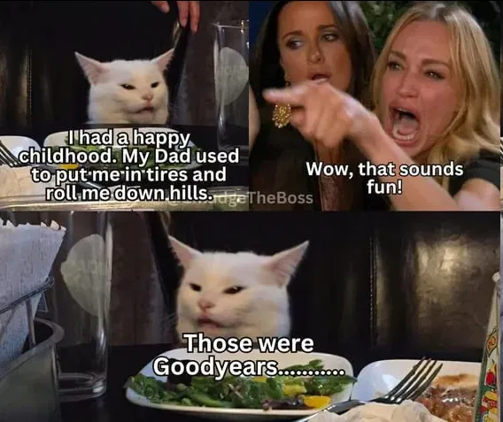 1748264952581.png