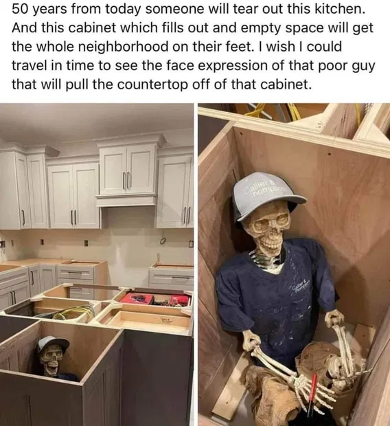 1748265176888.png