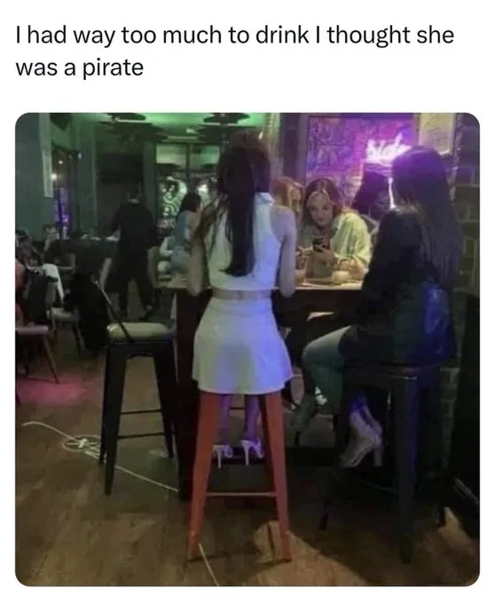 1748265365069.png