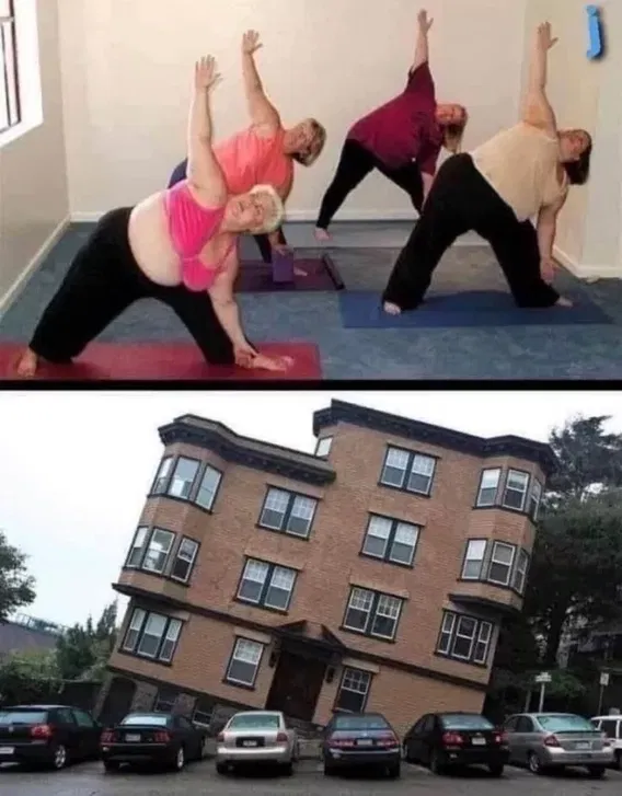 1748555122451.png