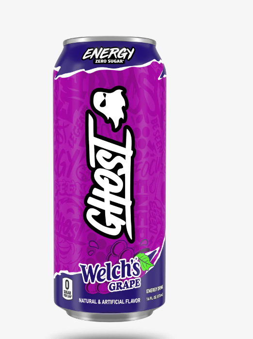 1748640091189.png