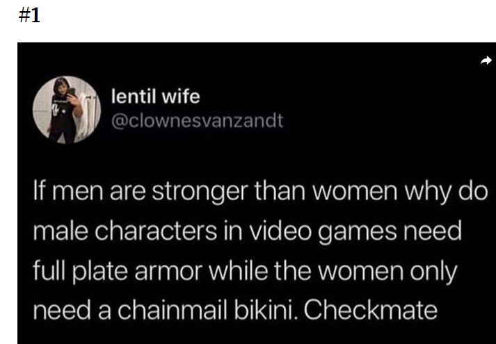 1748739640763.png