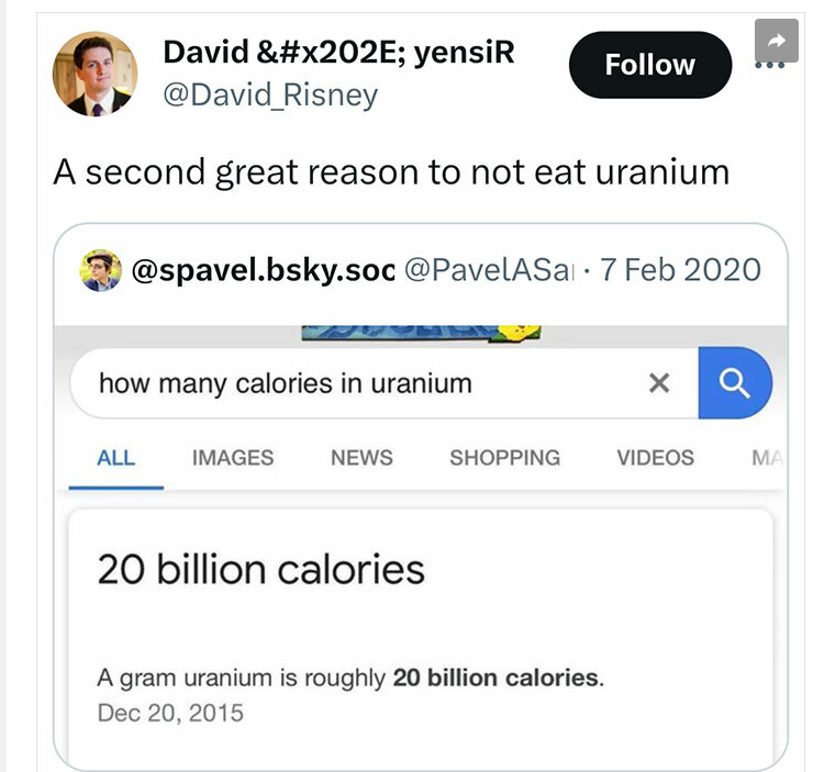 1748741870961.png