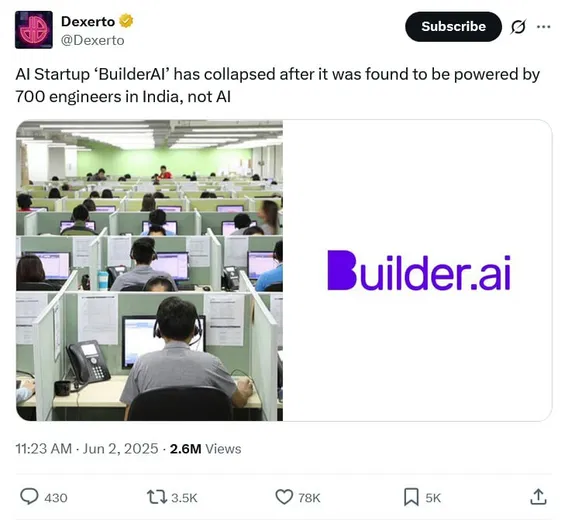 1748986205050.png