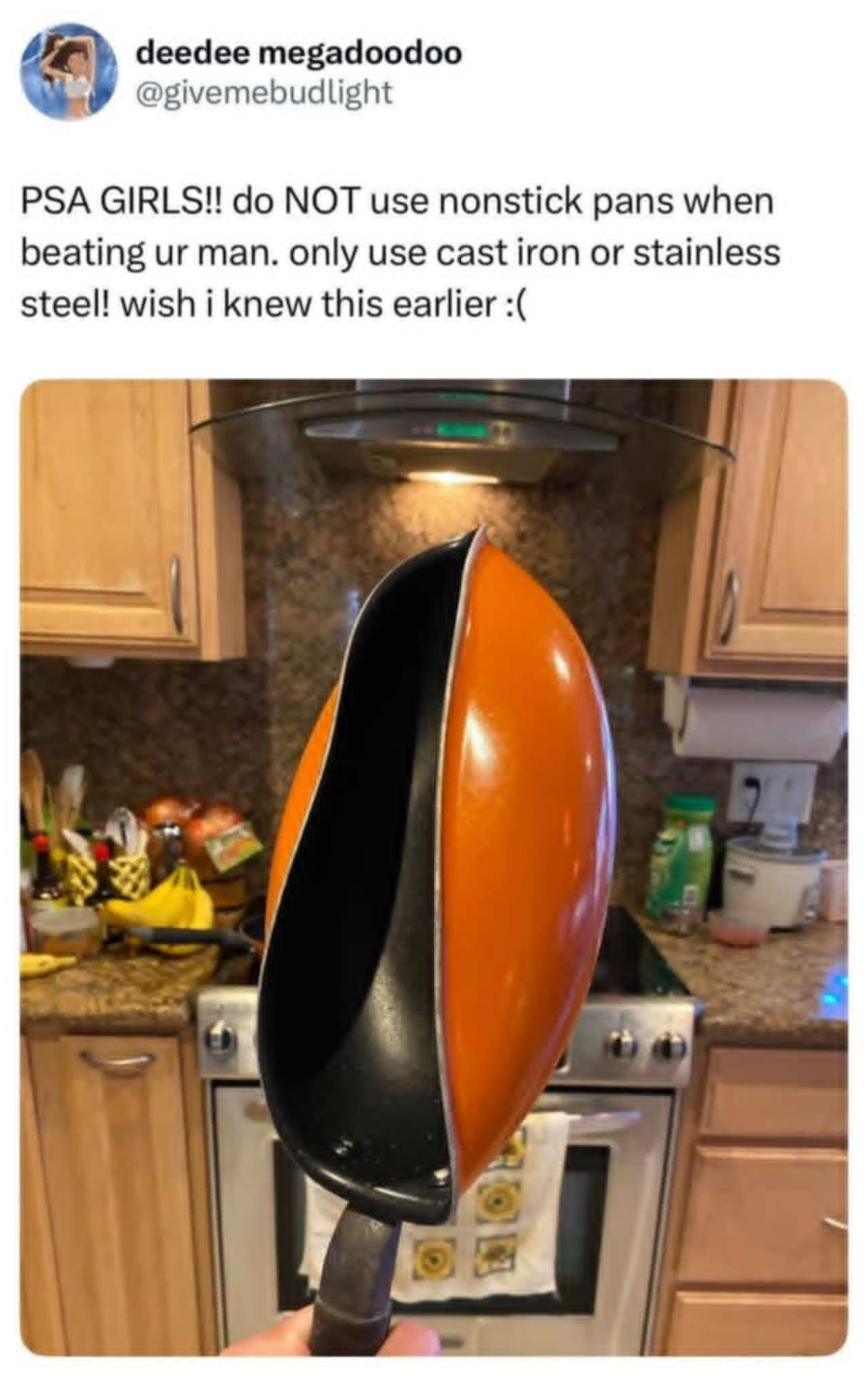 1749161765388.png