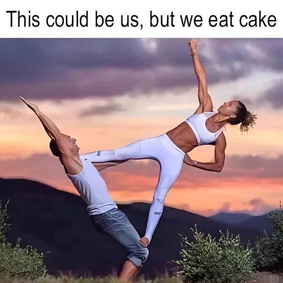 1749398618261.png
